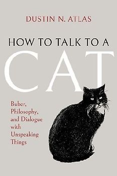 How to Talk to a Cat