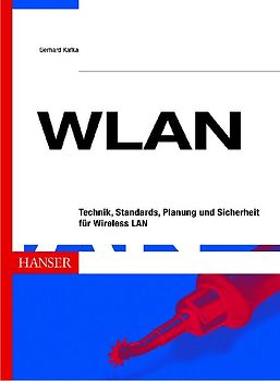 WLAN