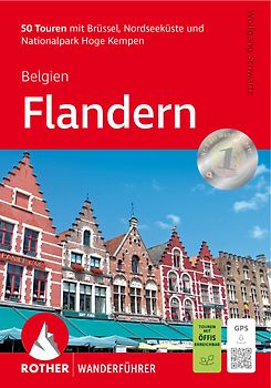 Belgien: Flandern