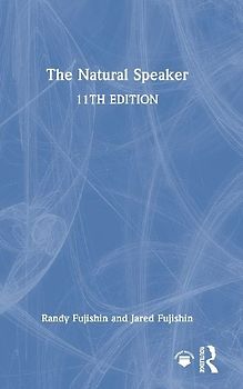 The Natural Speaker