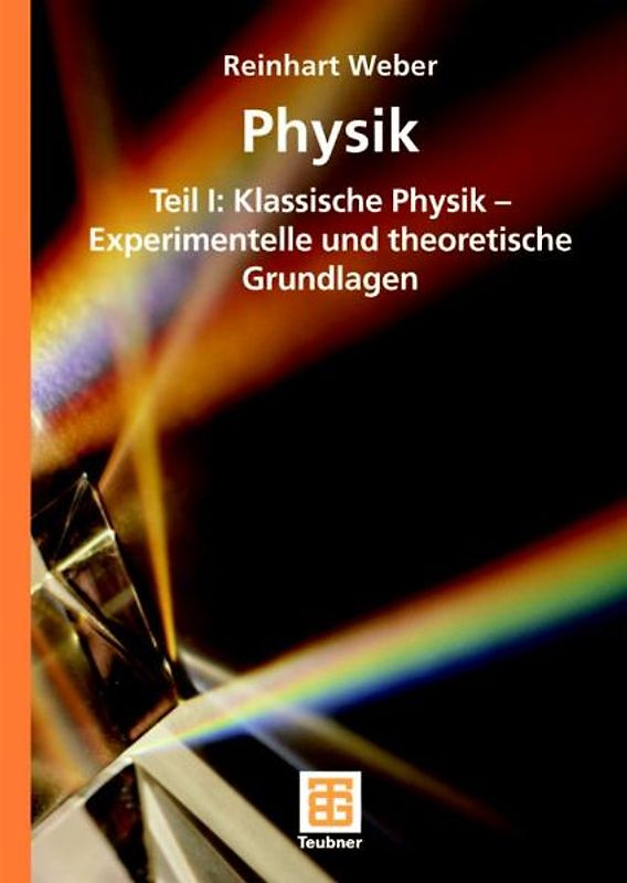 Physik
