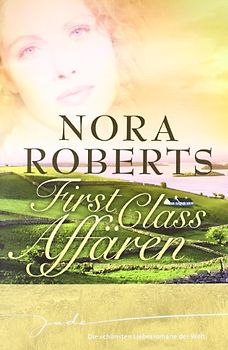 First Class Affären