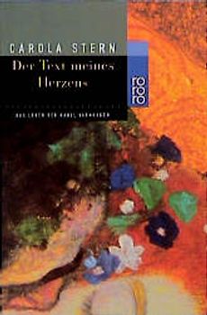 Der Text meines Herzens