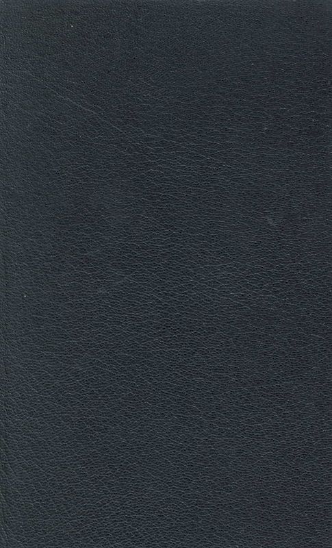 Gesammelte Werke in sieben Bänden