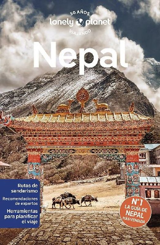 Nepal 6