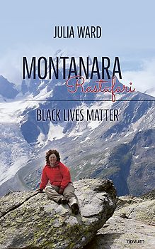 Montanara – Rastafari
