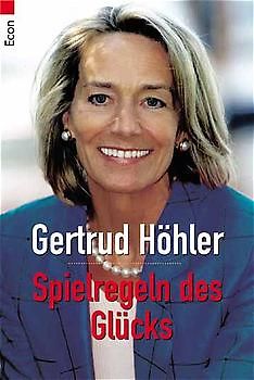 Spielregeln des Glücks
