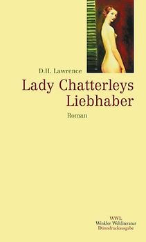 Lady Chatterleys Liebhaber