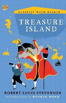 Treasure Island