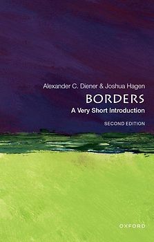 Borders