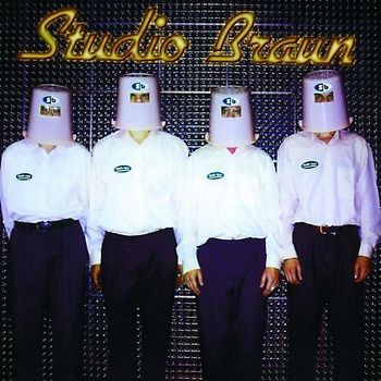 Studio Braun - Studio Braun