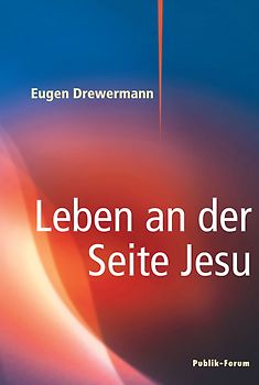 Leben an der Seite Jesu