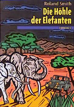 Die Höhle der Elefanten