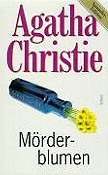 Mörderblumen