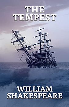 The Tempest