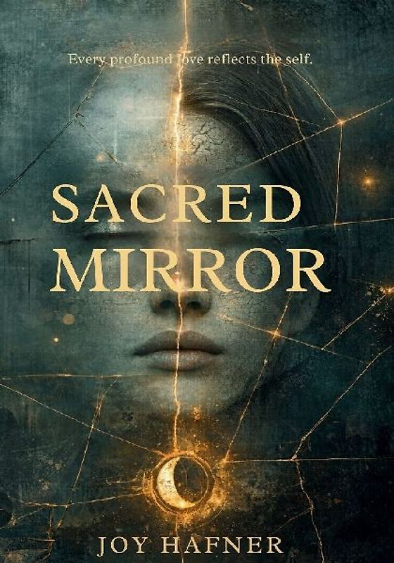 Sacred Mirror