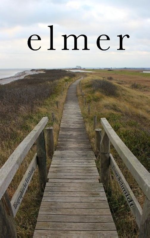 elmer