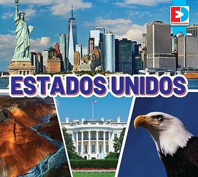 Estados Unidos (United States)