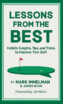 Lessons from the Best