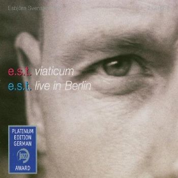 E.S.T. - Viaticum Platinum Limited Edit