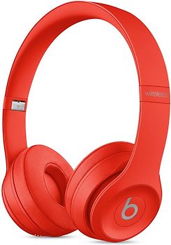 Beats by Dr Dre SOLO3 WIRELESS (PRODUCT… Compra Beats Solo3 Wireless ricondizionati | rebuy