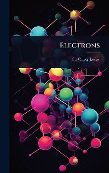 Electrons