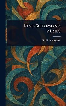 King Solomon's Mines