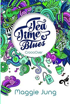 Tea Time Blues