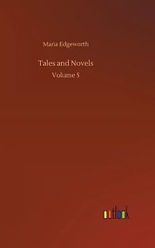 Tales and Novels