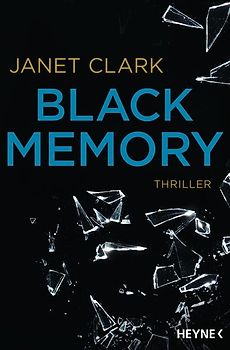 Black Memory