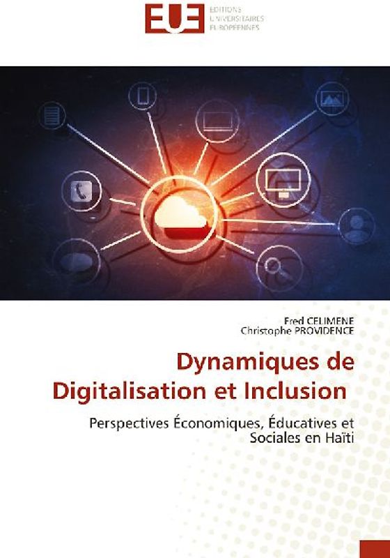 Dynamiques de Digitalisation et Inclusion