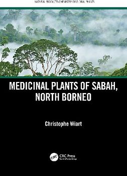 Medicinal Plants of Sabah, North Borneo