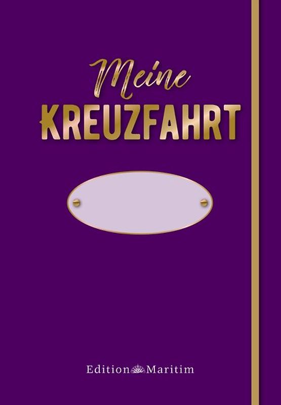 Meine Kreuzfahrt