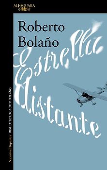 Estrella distante