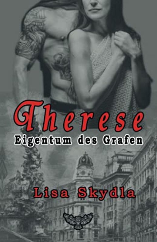 Therese - Eigentum des Grafen