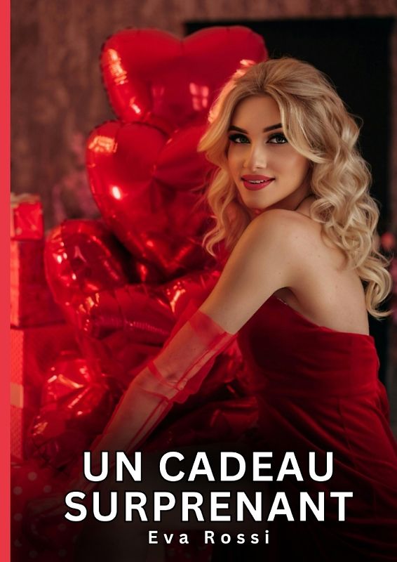 Un Cadeau Surprenant