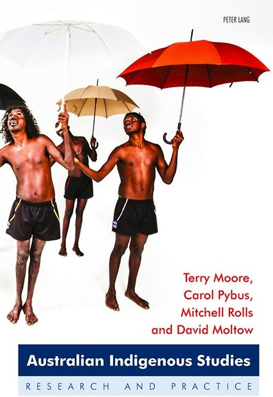 Australian Indigenous Studies