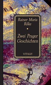 Zwei Prager Geschichten