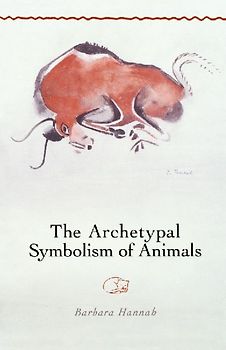 The Archetypal Symbolism of Animals