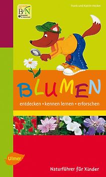 Blumen