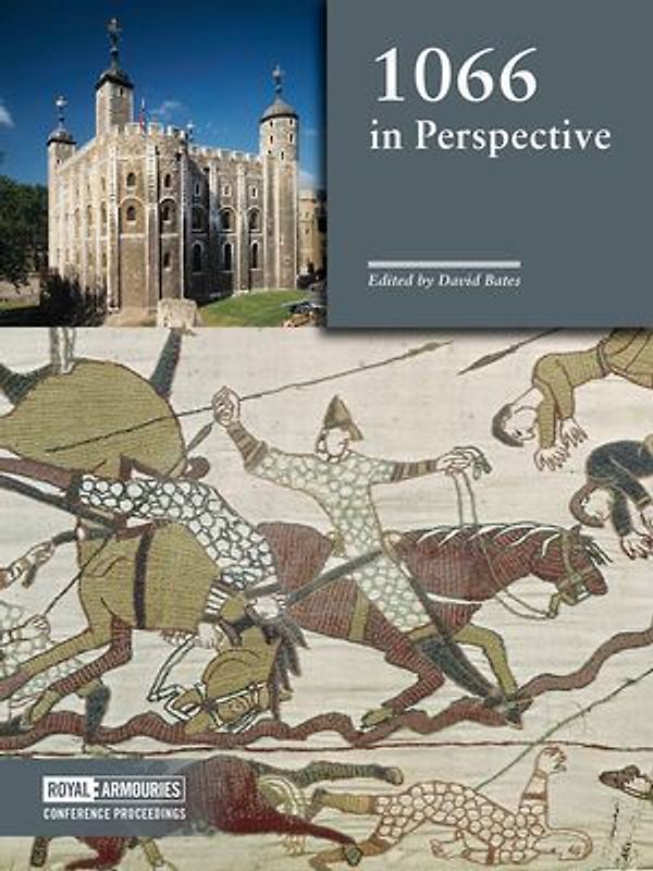 1066 in Perspective