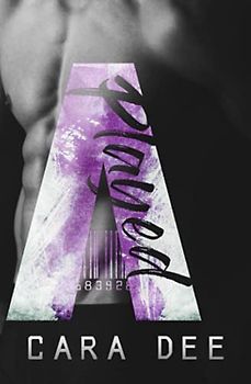 Played (Auctioned, Band 5)