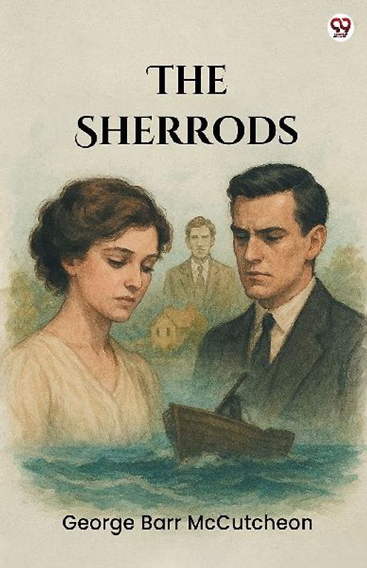 The Sherrods