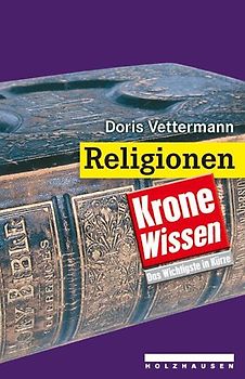 Religionen