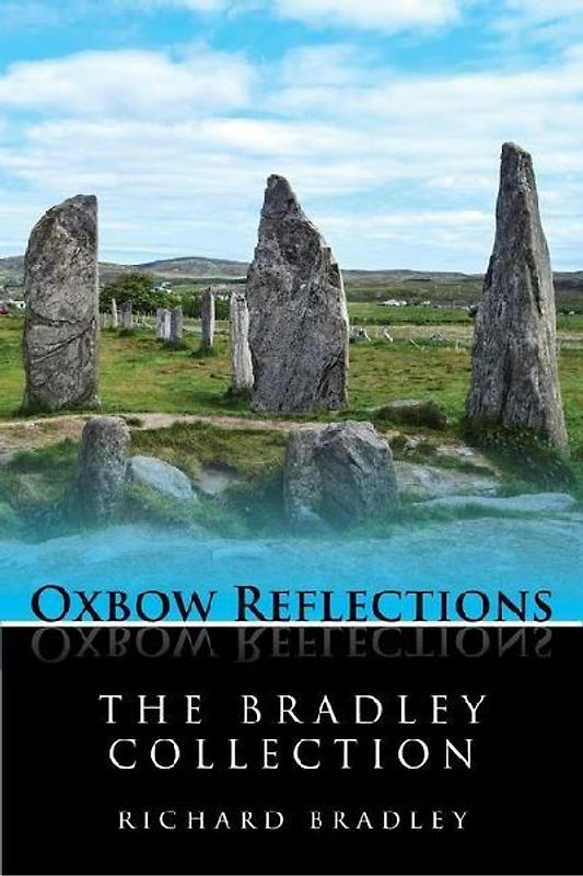 The Bradley Collection