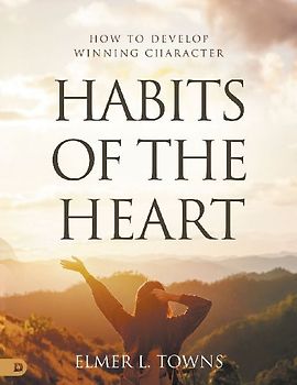 Habits of the Heart