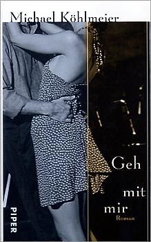 Geh mit mir