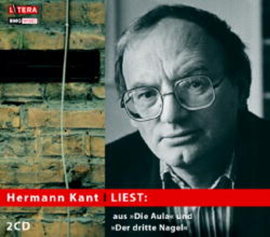 "Die Aula" /"Der dritte Nagel"