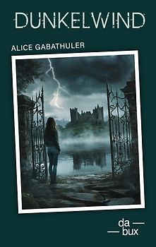 Dunkelwind