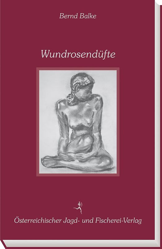 Wundrosendüfte